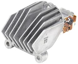 Kit de reparat faruri principale HELLA 9DW 191 482-001
