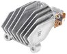 KIT DE REPARAT FARURI PRINCIPALE HELLA 9DW 191 482-001 - Compatibil cu BMW, BMW (BRILLIANCE)
