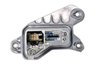 Unitate de control lumini HELLA 9DW 192 108-011