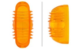 Dispersor, semnalizator HELLA 9EL 074 484-031
