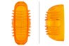 Dispersor, semnalizator HELLA 9EL 074 484-031