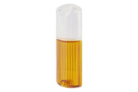 DISPERSOR LAMPA SPATE HELLA 9EL 087 769-001 - Piesa auto compatibila cu mai multe marci