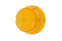 Dispersor, semnalizator HELLA 9EL 088 150-001