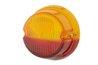 Dispersor lampa spate HELLA 9EL 088 525-001