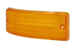 Dispersor, semnalizator HELLA 9EL 101 900-001