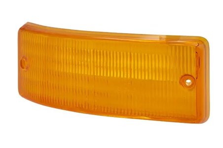 Dispersor, semnalizator HELLA 9EL 101 900-001