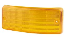 Dispersor, semnalizator HELLA 9EL 101 899-001