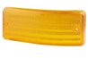 Dispersor, semnalizator HELLA 9EL 101 899-001