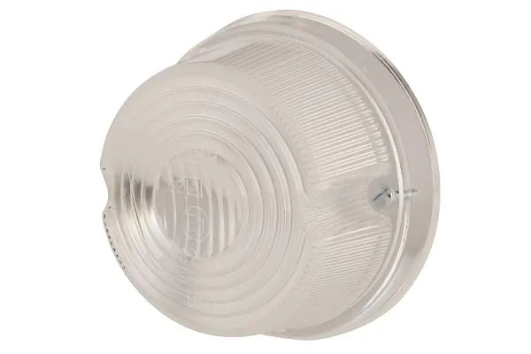 Dispersor, lumina pozitie HELLA 9EL 109 208-011