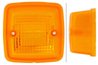 Dispersor, semnalizator HELLA 9EL 110 536-001