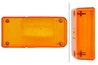 Dispersor, semnalizator HELLA 9EL 111 157-001