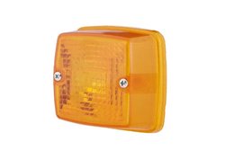 Dispersor, semnalizator HELLA 9EL 110 536-001