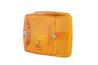Dispersor, semnalizator HELLA 9EL 110 536-001