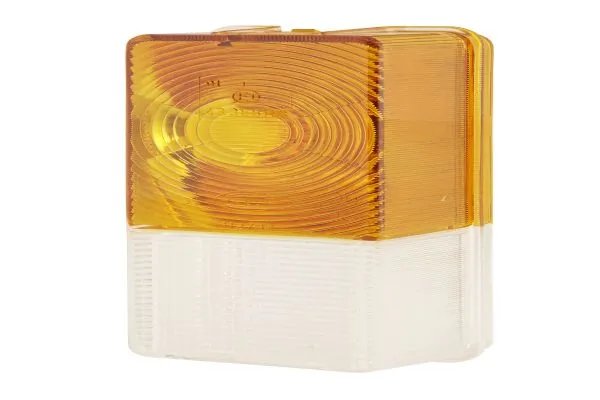 Dispersor lampa spate HELLA 9EL 112 744-001