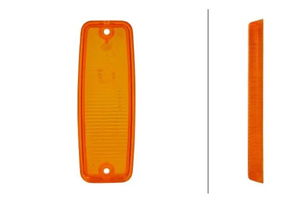Dispersor, semnalizator HELLA 9EL 115 830-001