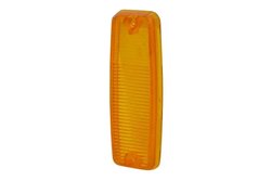 Dispersor, semnalizator HELLA 9EL 115 830-001