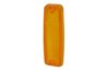 Dispersor, semnalizator HELLA 9EL 115 830-001