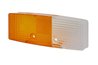 Dispersor, semnalizator HELLA 9EL 118 705-001