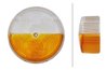DISPERSOR LAMPA SPATE HELLA 9EL 119 397-001 - Piesa auto compatibila cu mai multe marci