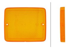Dispersor, semnalizator HELLA 9EL 119 544-021