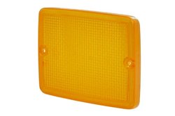 Dispersor, semnalizator HELLA 9EL 119 544-021