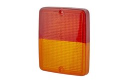 Dispersor HELLA 9EL 119 544-212