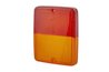 Dispersor HELLA 9EL 119 544-212