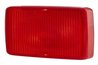 DISPERSOR LAMPA SPATE HELLA 9EL 120 201-001 - Piesa auto compatibila cu mai multe marci