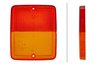 Dispersor HELLA 9EL 119 544-212