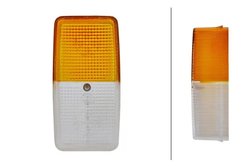 Dispersor, semnalizator HELLA 9EL 120 224-001