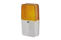 Dispersor, semnalizator HELLA 9EL 120 224-001
