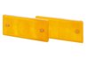 Dispersor, semnalizator HELLA 9EL 123 631-001