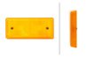 Dispersor, semnalizator HELLA 9EL 123 631-001