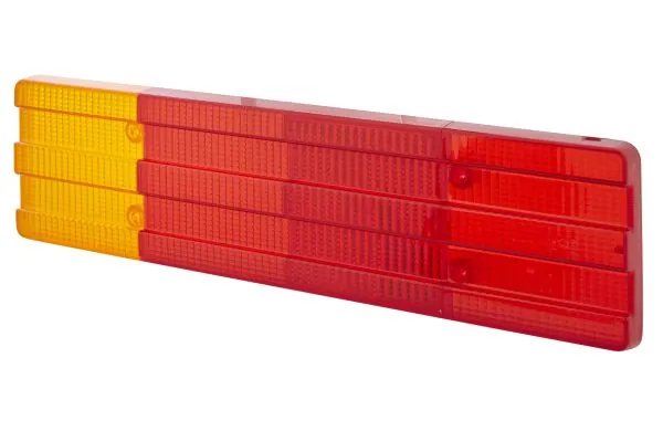 DISPERSOR LAMPA SPATE HELLA 9EL 131 420-001 - Compatibil cu MERCEDES-BENZ