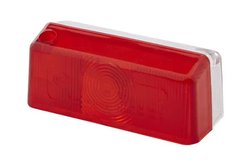 Dispersor HELLA 9EL 132 215-001