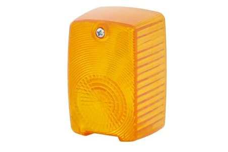 Dispersor, semnalizator HELLA 9EL 134 658-001