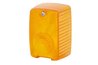 Dispersor, semnalizator HELLA 9EL 134 658-001