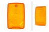 Dispersor, semnalizator HELLA 9EL 134 658-001