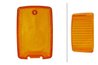 Dispersor, semnalizator HELLA 9EL 134 659-001