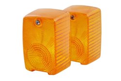 Dispersor, semnalizator HELLA 9EL 134 659-001