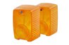 Dispersor, semnalizator HELLA 9EL 134 659-001