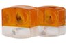 Dispersor, semnalizator HELLA 9EL 134 741-021