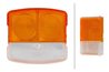 Dispersor, semnalizator HELLA 9EL 134 741-021