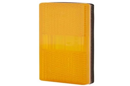 Dispersor lumini pozitie laterala HELLA 9EL 146 838-001