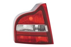 STOP SPATE HELLA 9EL 149 957-121 - Compatibil cu VOLVO