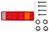 DISPERSOR LAMPA SPATE HELLA 9EL 152 891-001 - Compatibil cu MERCEDES-BENZ