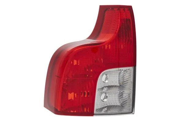 STOP SPATE HELLA 9EL 162 633-031 - Compatibil cu VOLVO