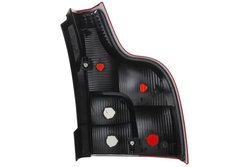 STOP SPATE HELLA 9EL 162 633-031 - Compatibil cu VOLVO