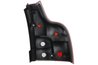 STOP SPATE HELLA 9EL 162 633-031 - Compatibil cu VOLVO