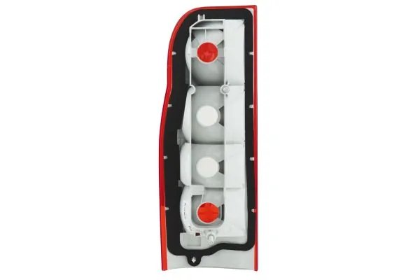STOP SPATE HELLA 9EL 171 968-021 - Compatibil cu FORD
